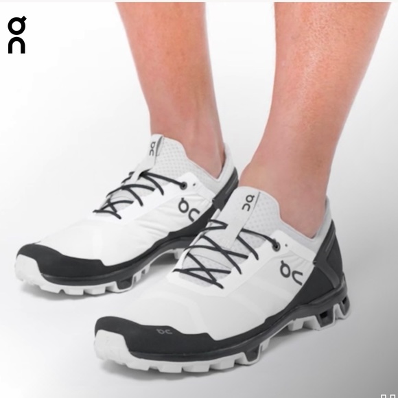 SORRY, THIS ITEM IS SOLD!